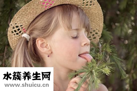 寶寶腹瀉吃什么食物