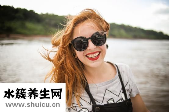 引產后多久來月經(jīng)