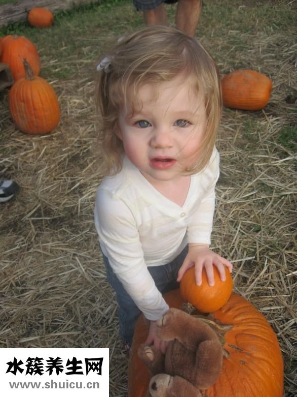 嬰兒感冒鼻塞怎么辦