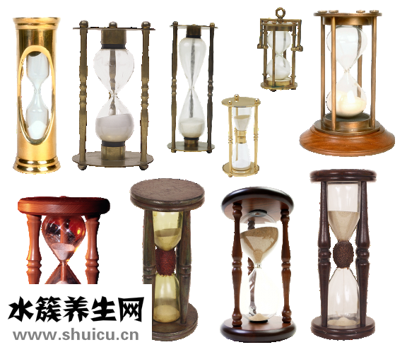 天貓積分怎么用