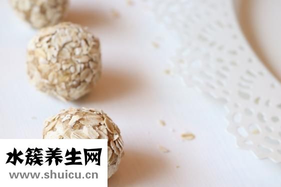 吃什么對子宮好