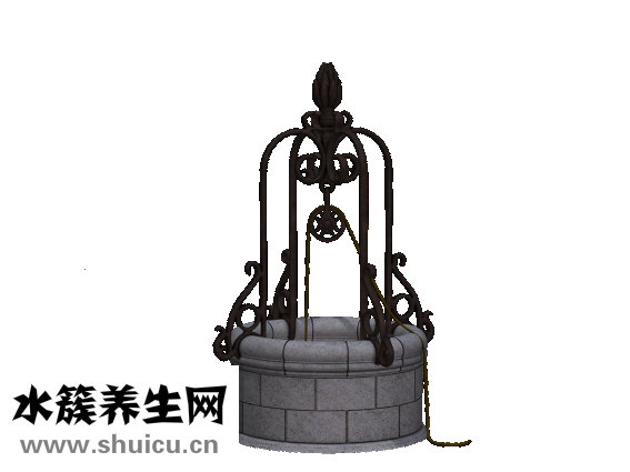 扁桃體發炎吃什么藥