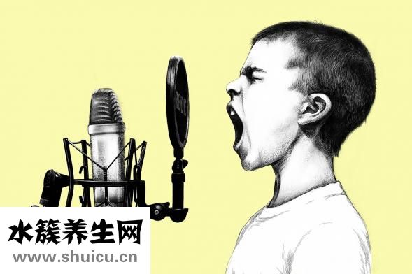 你都如何回憶我