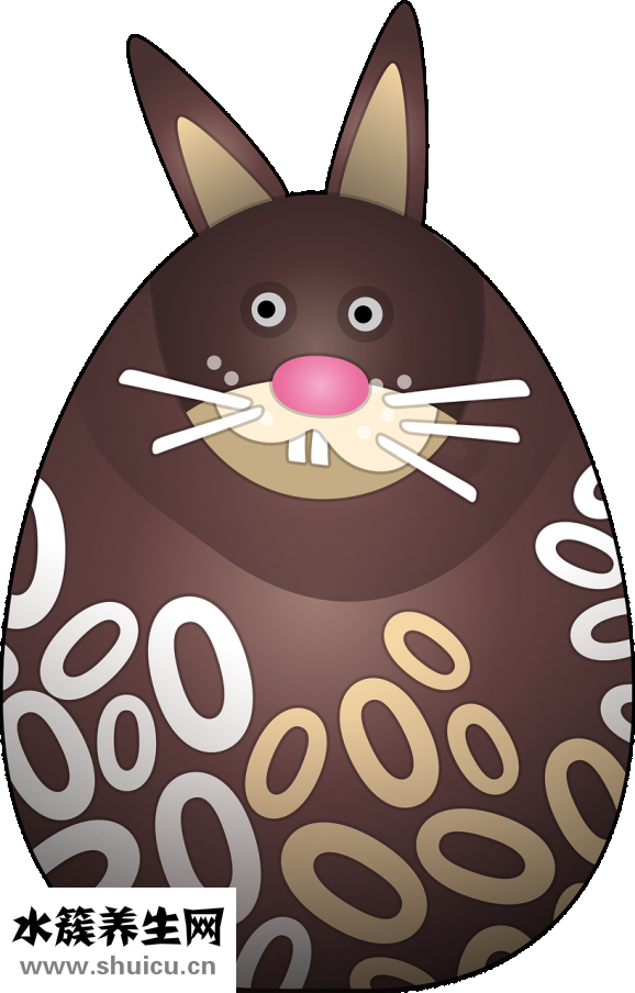 寵物兔子怎么養