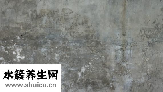 吐血是怎么回事