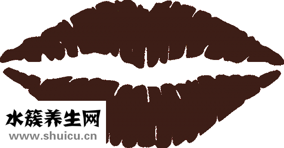 后背疼怎么回事