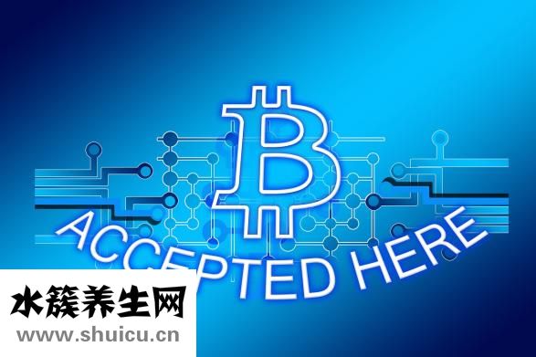 乳頭內陷怎么辦