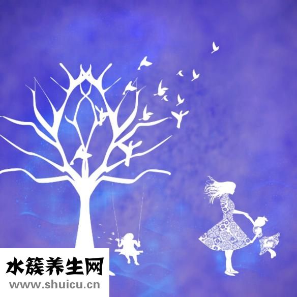 怎么判斷是不是流感