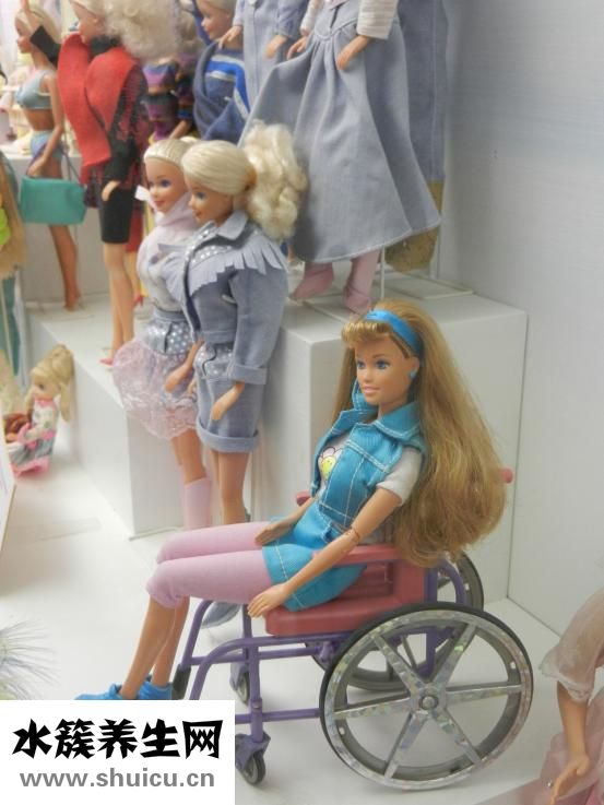 孩子厭學怎么辦