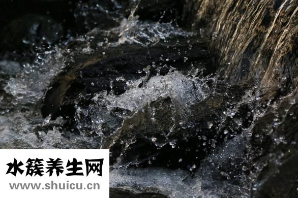 小腹脹痛是什么原因