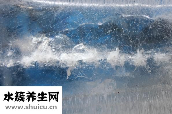 分辨率怎么調(diào)