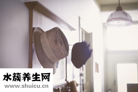 多久可以測(cè)出懷孕