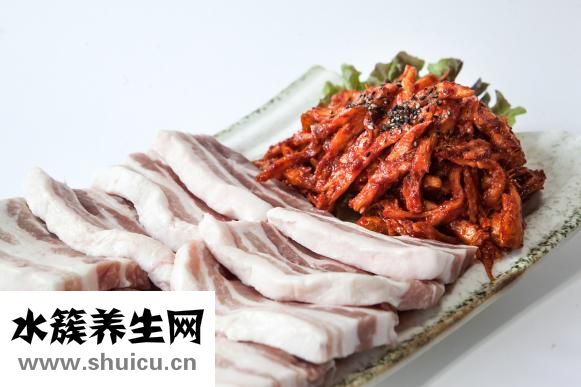 小白菜怎么做好吃