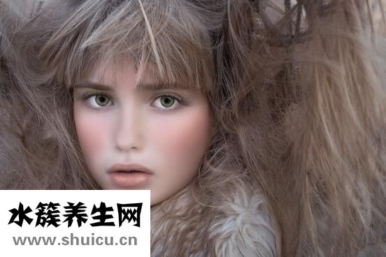 頭發越來越少怎么辦