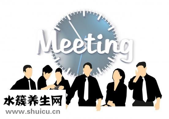 懷孕一個月吃什么好