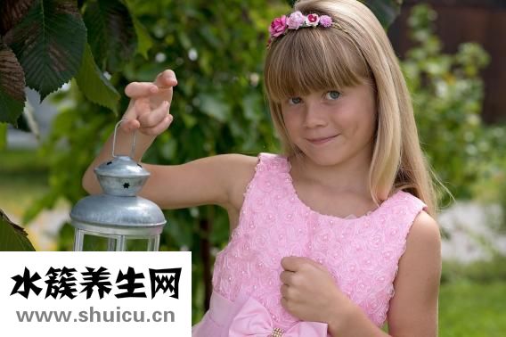 新生兒黃疸吃什么藥