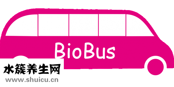 發燒多少度吃退燒藥