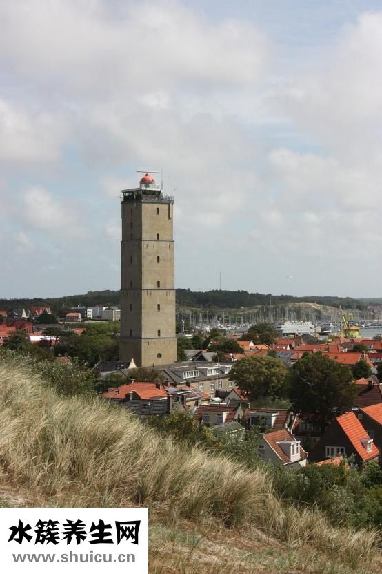 奧凱航空怎么樣