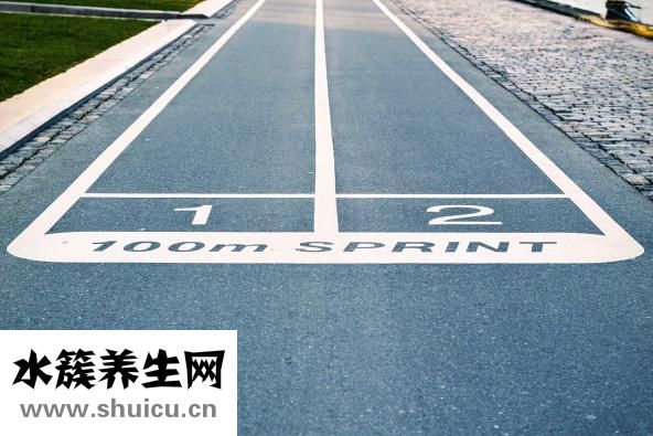 關節響是怎么回事