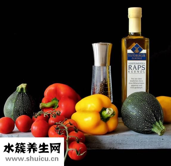 年糕怎么做好吃