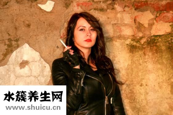 頭發越來越少怎么辦