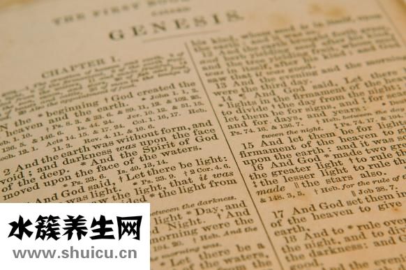 歲月靜好什么意思