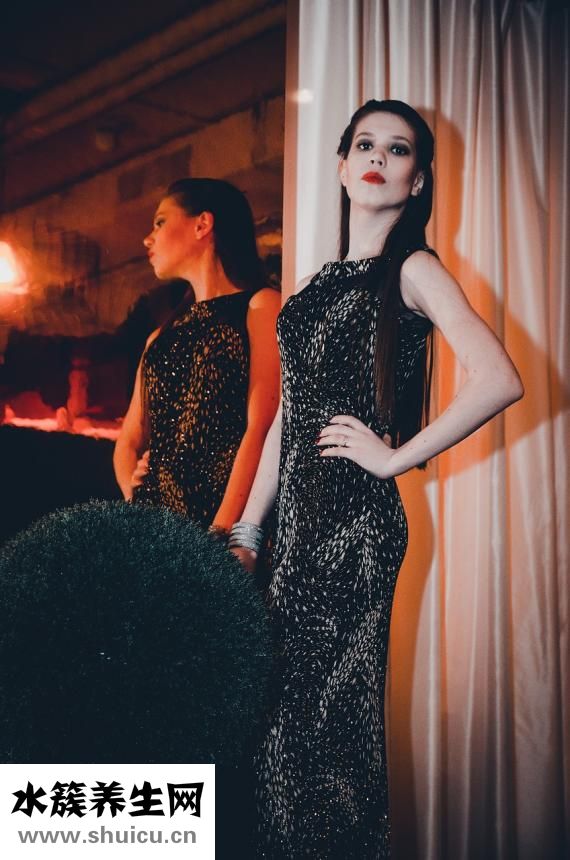 女性排卵期怎么算