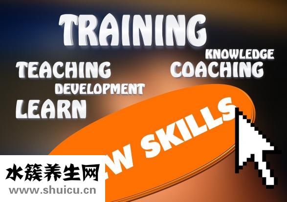 孩子厭學怎么辦