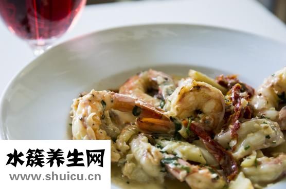 如何快速的減肥