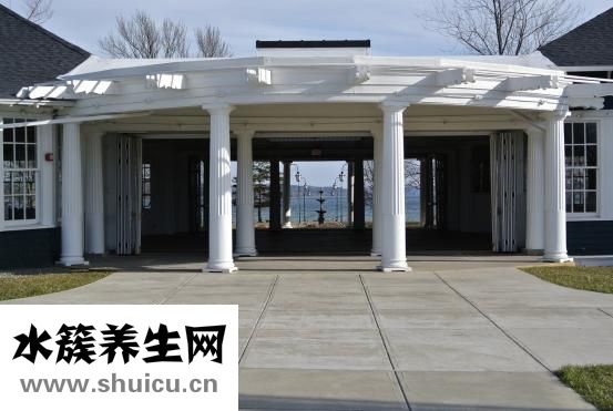 奧凱航空怎么樣