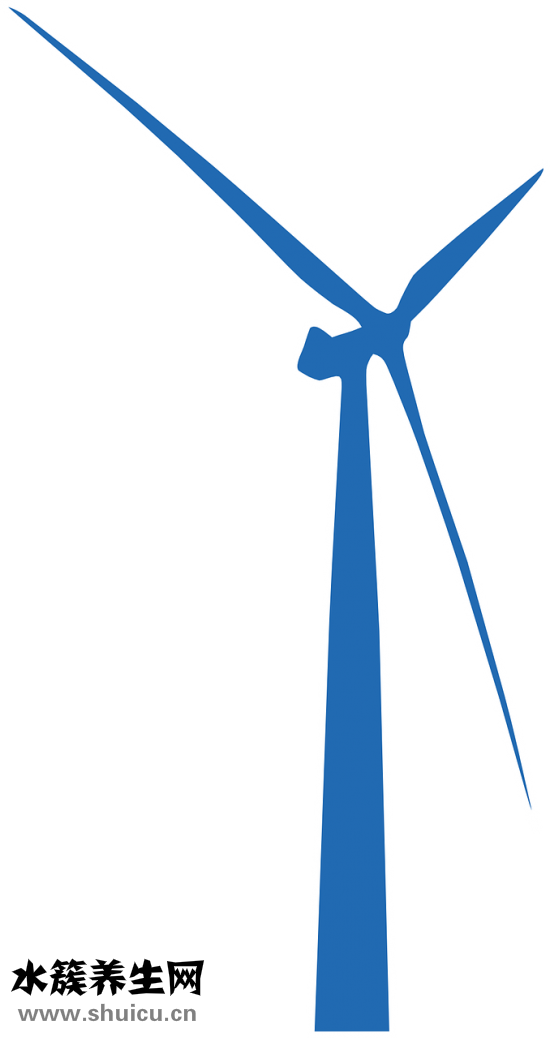 料酒可以用什么代替