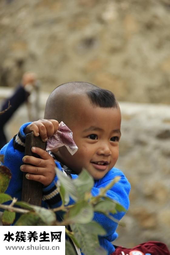 小孩晚上發燒怎么辦