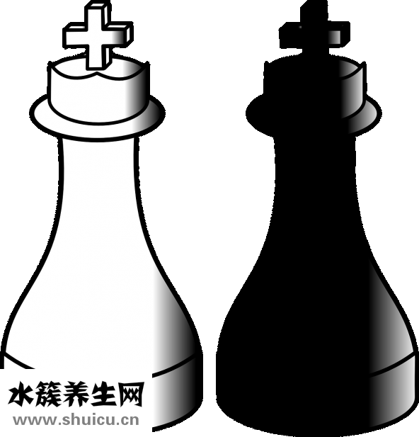 如何去除妊娠紋