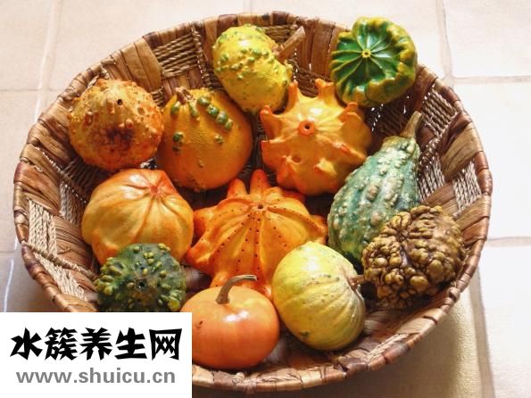 感冒吃什么水果好