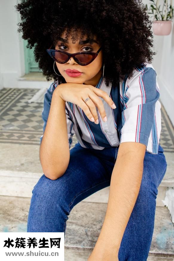 引產后多久來月經(jīng)