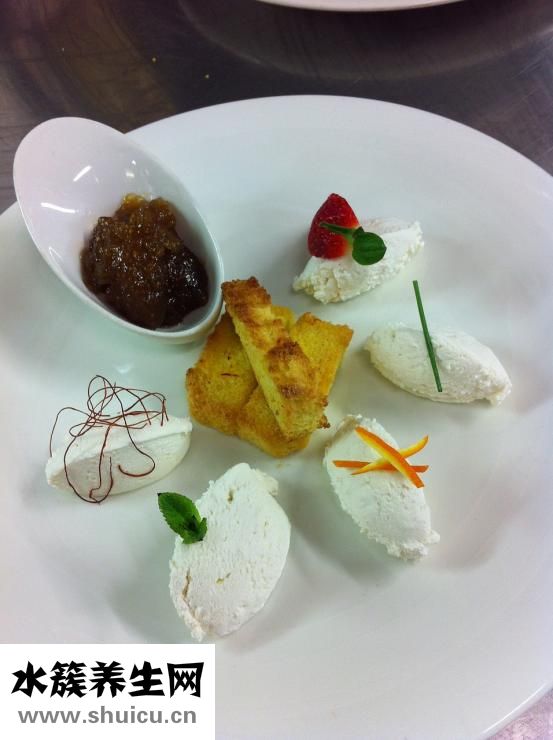 感冒不能吃什么