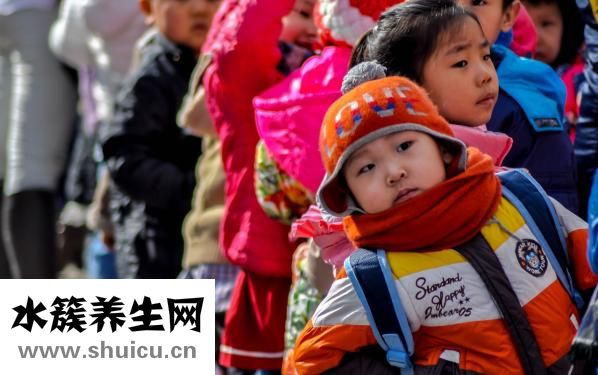 寶寶發(fā)燒怎么辦