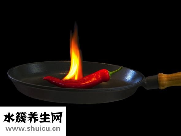 年糕怎么做好吃