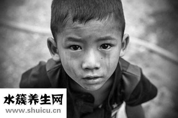 失眠多夢是怎么回事