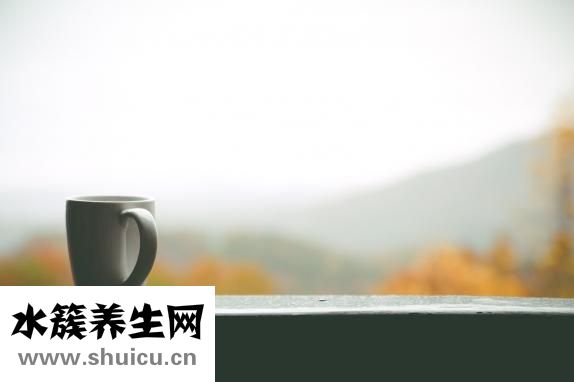 人流后多久可以吃辣