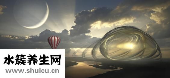 嬰兒受到驚嚇怎么辦