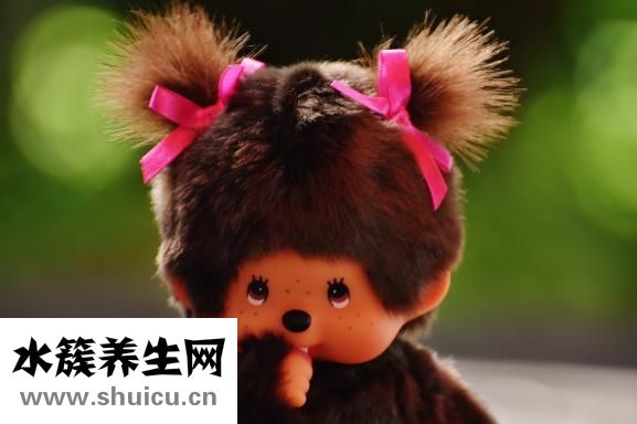 寶寶感冒鼻塞怎么辦