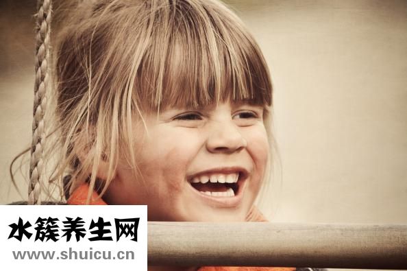 如何鍛煉腰部肌肉