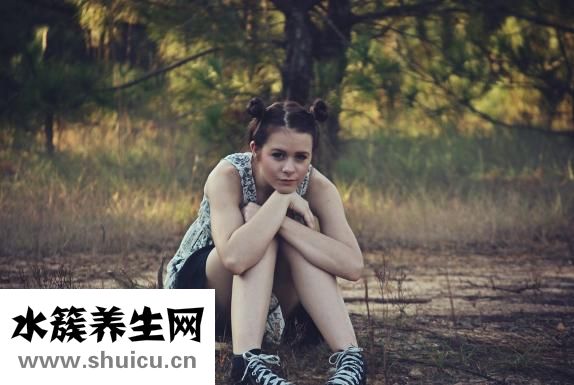 如何預防乳腺癌