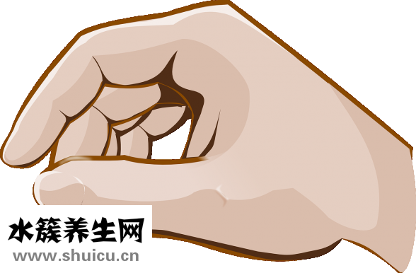 什么是手足口病