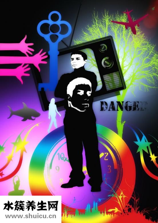 寶寶便秘怎么辦