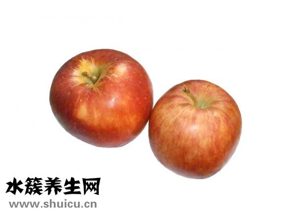 感冒吃什么水果好