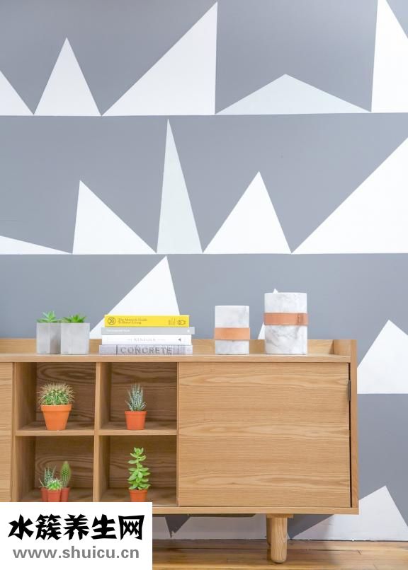 雙眼皮貼怎么貼