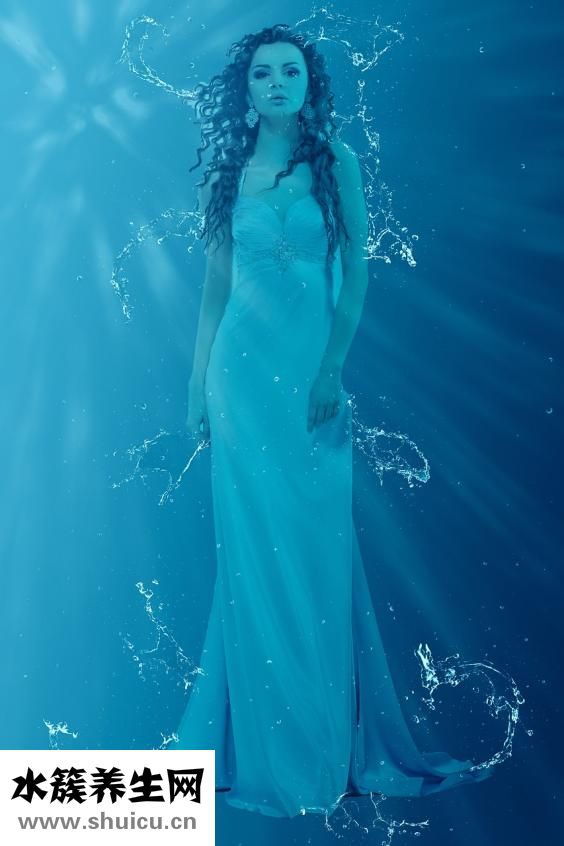 刮宮后多久可以同房