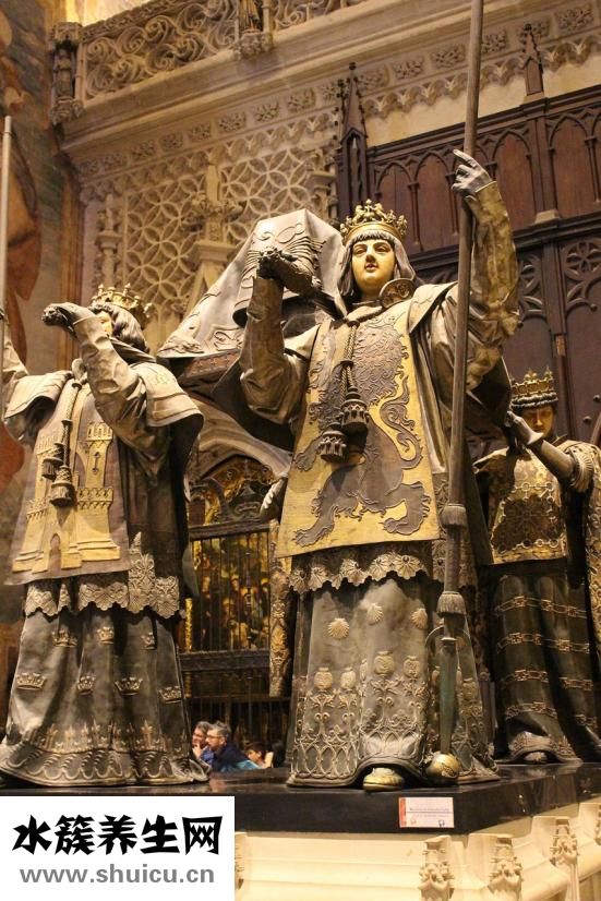 怎么煲耳機(jī)